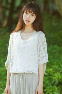 自流平地面做法