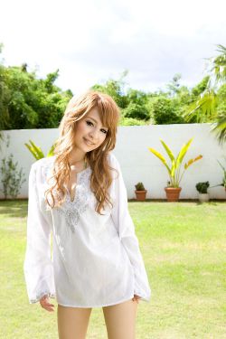 慈禧秘密生活 电影