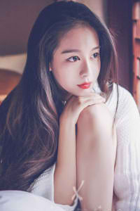 添望R江添卧室淋浴间ARCHIVE