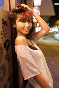 搞鸡不打马赛克