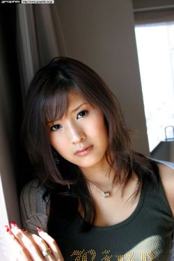 感官世界免费高清完整在线观看