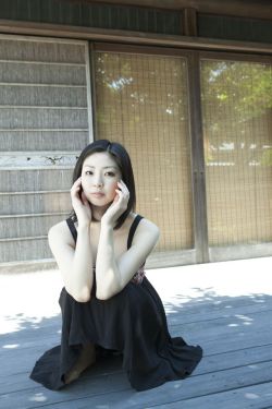 mp4电影下载免费