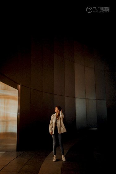 一哥电影免费播放