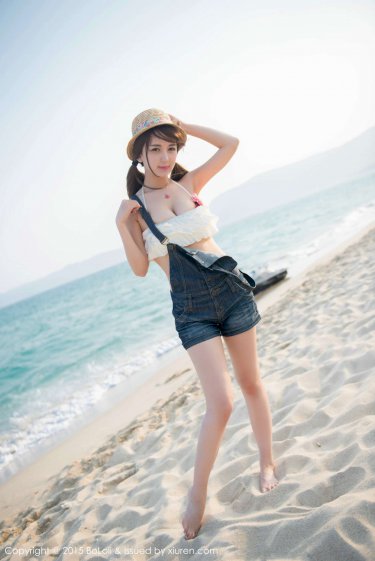 国产日产欧产精品精品软件