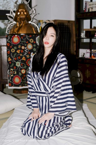 三妻四妾免费观看完整版