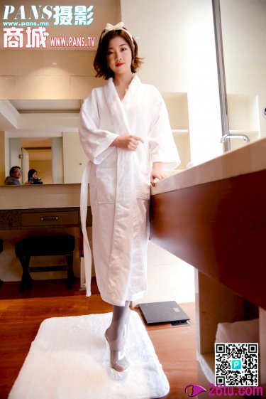 国产末成年女噜噜片