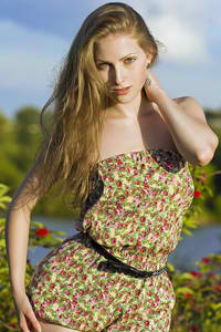 性暴力档案之三奸2