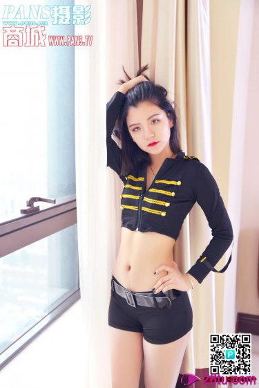 长颈鹿的脖子为什么那么长